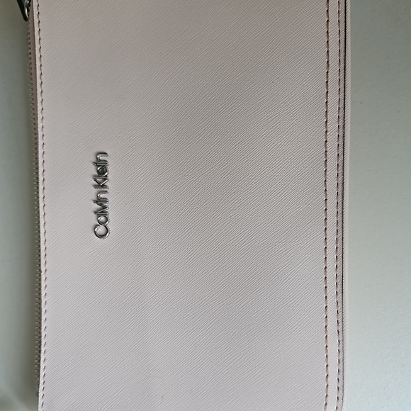 CK shoulder bag - Picture 3 of 11